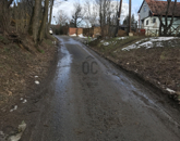 Eladó telek/földterület Zalaegerszeg 1 700 000 Ft