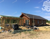 Eladó családi ház Kecskemét 89 000 000 Ft