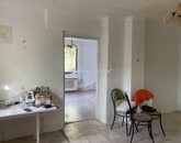 Eladó családi ház Tass 19 000 000 Ft