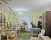 Eladó családi ház Körmend 37 900 000 Ft