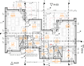 Eladó családi ház Fehérvárcsurgó 74 900 000 Ft