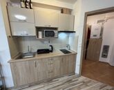 Eladó lakás Hajdúszoboszló 49 900 000 Ft