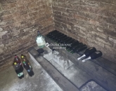 Eladó családi ház Nyugotszenterzsébet 5 600 000 Ft