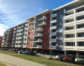 Kiadó lakás Győr 300 000 Ft