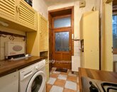 Eladó lakás Budapest VII. ker 34 900 000 Ft