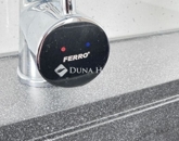 Eladó lakás Pécs 49 600 000 Ft