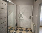 Eladó lakás Nagykanizsa 41 900 000 Ft