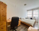 Eladó lakás Bátonyterenye 17 990 000 Ft