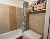 Eladó lakás Budapest XV. ker 67 000 000 Ft