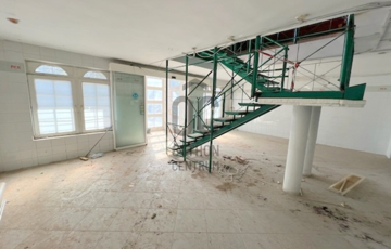 Eladó iroda/üzlethelyiség