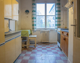 Eladó lakás Budapest XI. ker 79 900 000 Ft