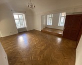 Kiadó iroda/üzlethelyiség Miskolc 240 000 Ft