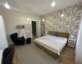 Kiadó lakás Szeged 240 000 Ft