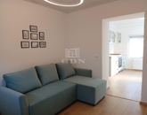 Eladó családi ház Balatonszepezd 128 000 000 Ft