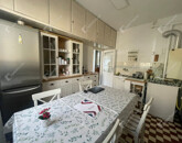 Eladó családi ház Komárom 39 900 000 Ft