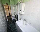 Eladó lakás Miskolc 22 450 000 Ft