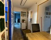 Eladó családi ház Előszállás 21 500 000 Ft