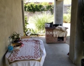 Eladó családi ház Mende 40 000 000 Ft