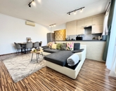 Eladó lakás Budapest III. ker 105 000 000 Ft