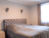 Eladó lakás Orosháza 55 000 000 Ft