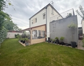 Eladó családi ház Vecsés 147 000 000 Ft