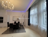 Eladó lakás Budapest VI. ker 198 990 000 Ft