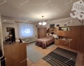 Eladó családi ház Kecskemét 39 600 000 Ft