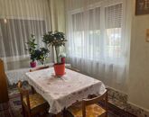 Eladó családi ház Dunaharaszti 79 900 000 Ft