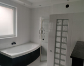 Eladó családi ház Debrecen 139 900 000 Ft