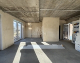 Eladó iroda/üzlethelyiség Gárdony 51 000 000 Ft