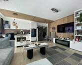 Eladó lakás Siófok 129 900 000 Ft