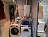 Eladó családi ház Belvárdgyula 37 500 000 Ft