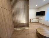 Kiadó lakás Tata 250 000 Ft