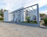 Eladó családi ház Polgárdi 45 000 000 Ft