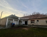 Eladó családi ház Újhartyán 59 900 000 Ft