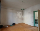 Eladó lakás Budapest XV. ker 28 000 000 Ft