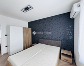 Eladó lakás Harkány 63 900 000 Ft