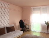 Kiadó lakás Nyíregyháza 150 000 Ft