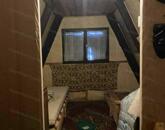 Szajolban lözvetlen vízparti nyaraló eladó!