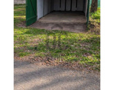 Eladó garázs Tata 5 100 000 Ft