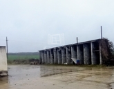 Eladó ipari ingatlan Nagykanizsa 59 900 000 Ft