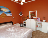 Eladó lakás Tata 54 990 000 Ft