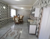 Eladó családi ház Vizslás 28 500 000 Ft