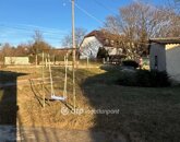 Eladó telek/földterület Budajenő 98 500 000 Ft