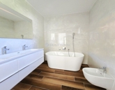 Eladó lakás Pécs 190 000 000 Ft