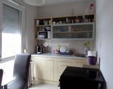 Eladó lakás Pécs 46 900 000 Ft