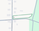 Eladó telek/földterület Érpatak 2 850 000 Ft