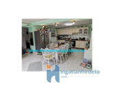 Eladó családi ház Pölöske 27 999 999 Ft