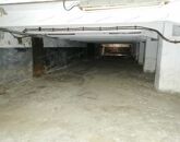 Eladó telek/földterület Simontornya 69 999 000 Ft