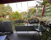 Eladó lakás Nyíregyháza 69 900 000 Ft